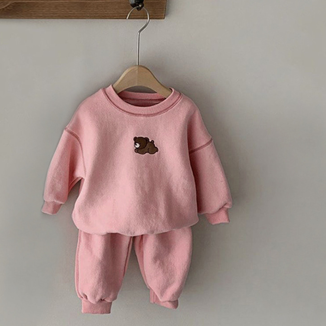 Winty Set