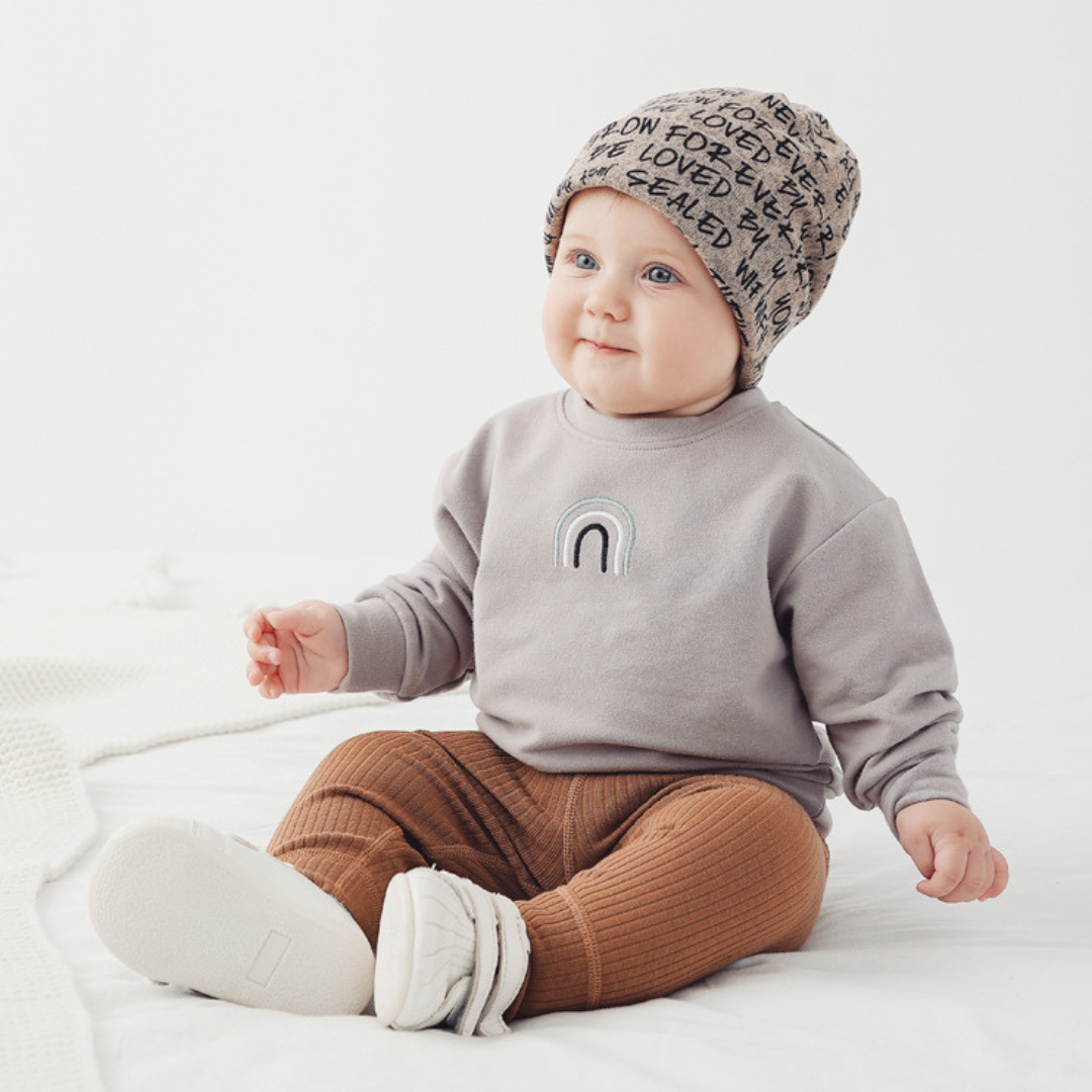 Vumi Sweater