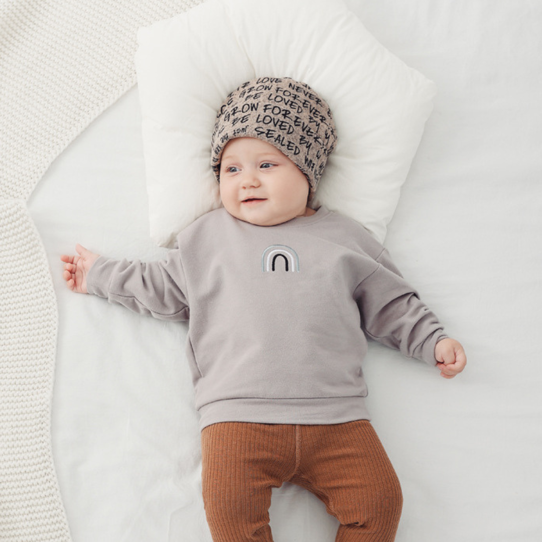 Vumi Sweater