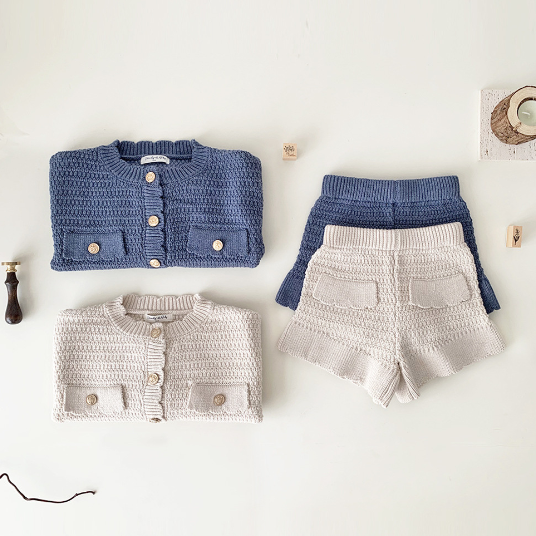 Glimsy Set