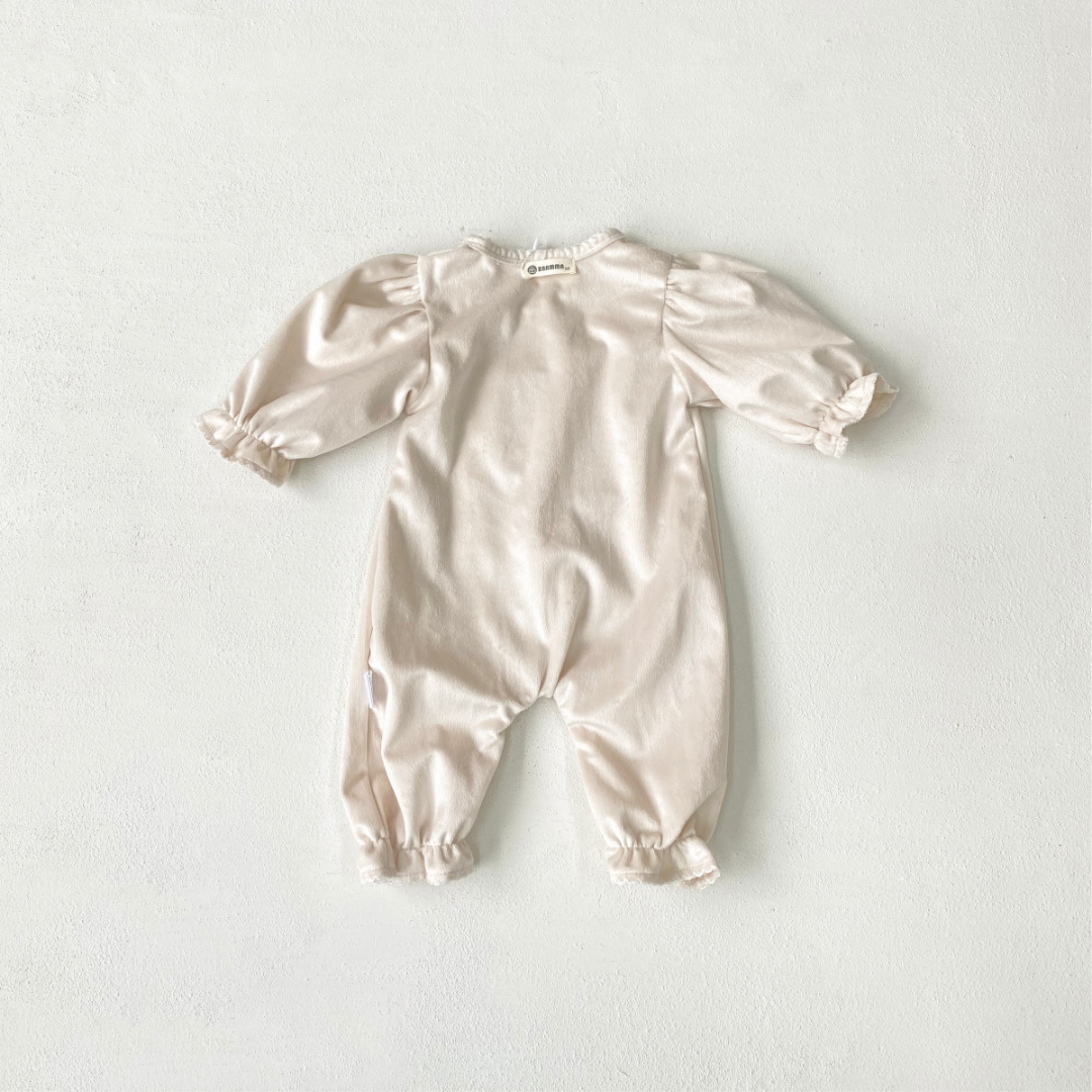Flino Bodysuit