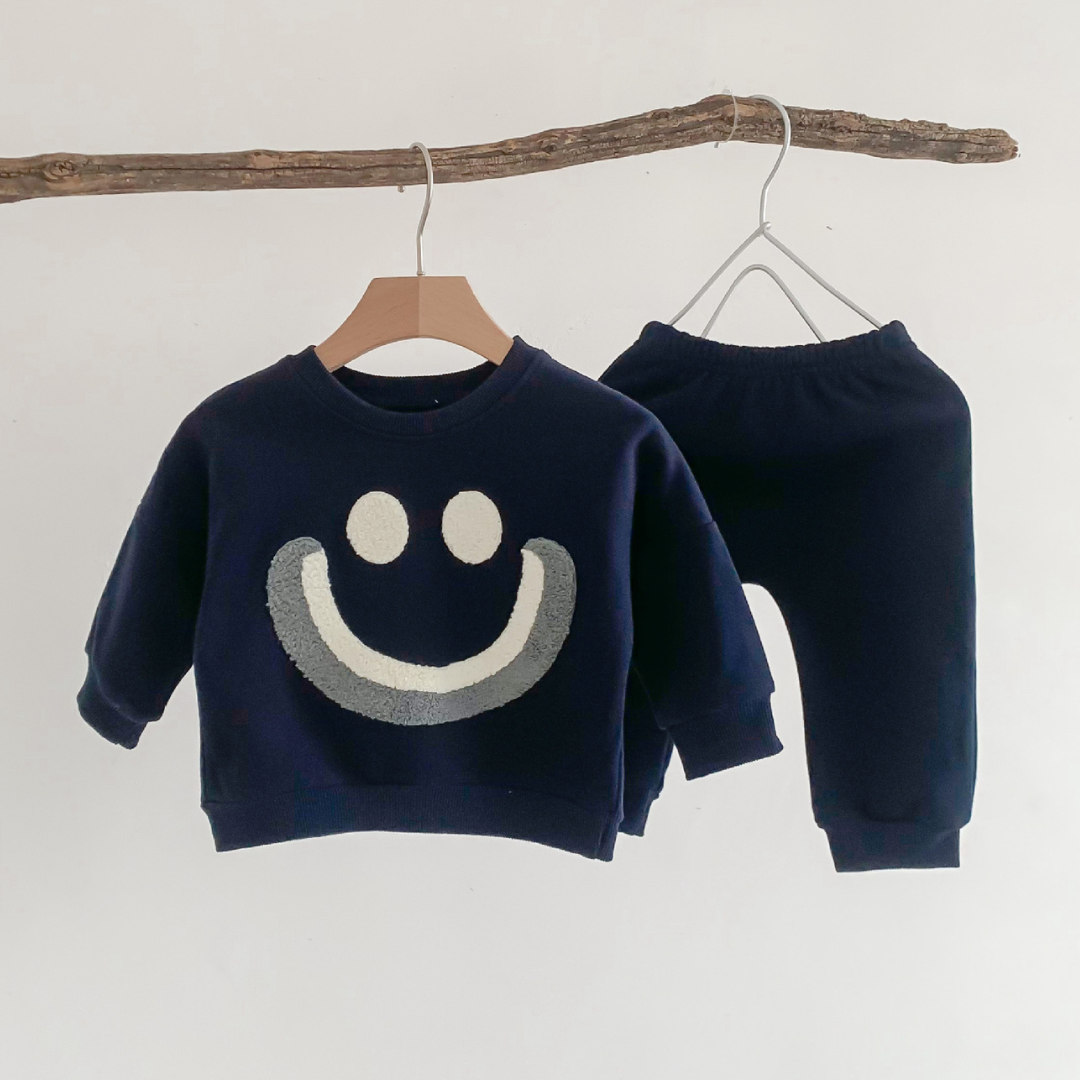 Blissy Set