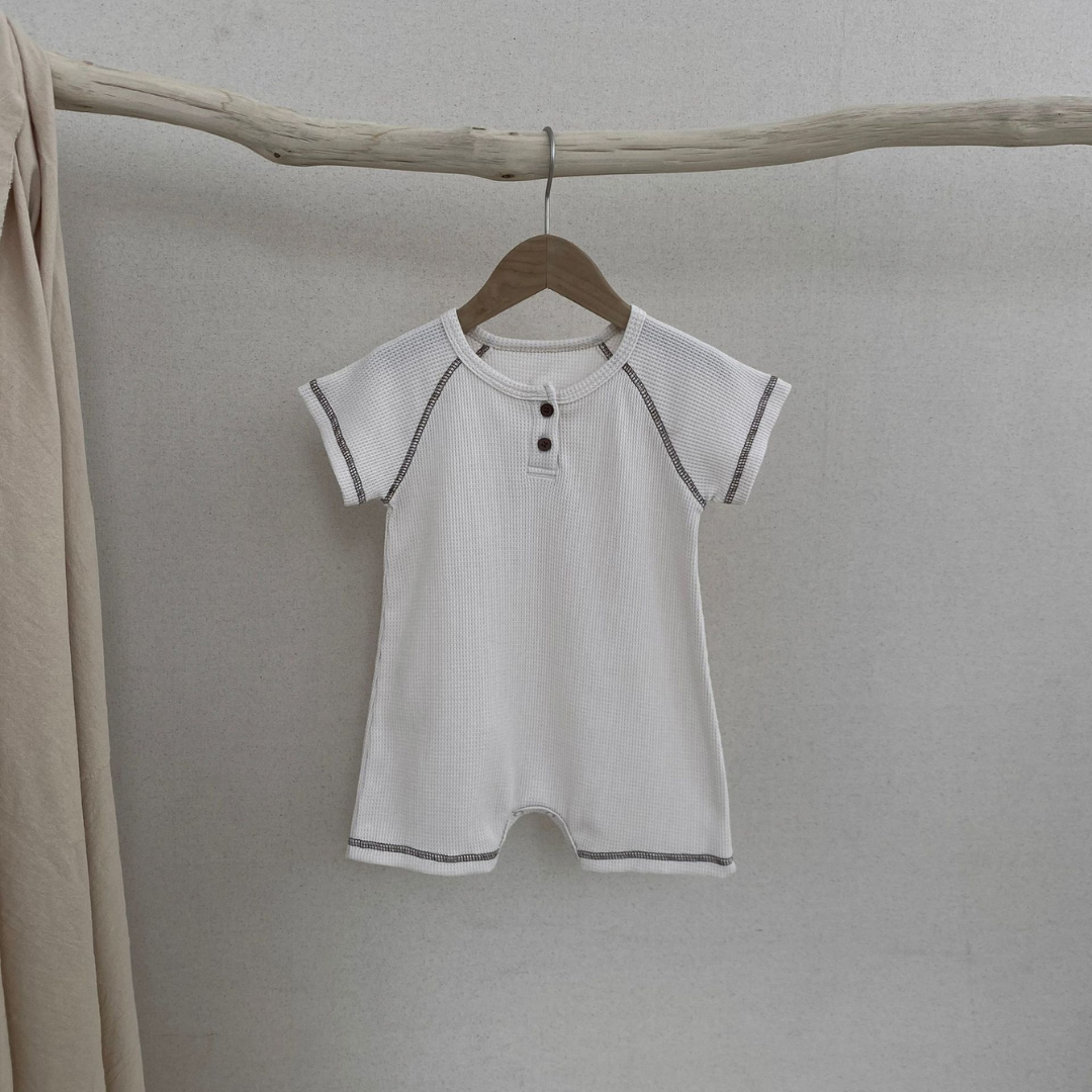 Nubo Bodysuit