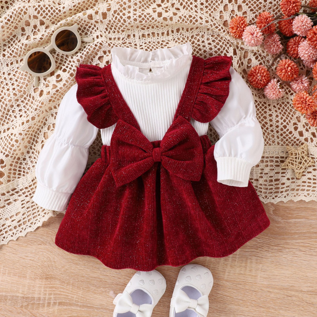 Meli Set