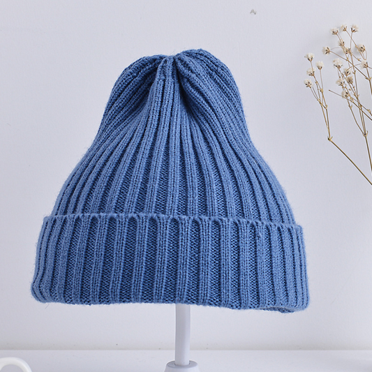 Pufi Beanie