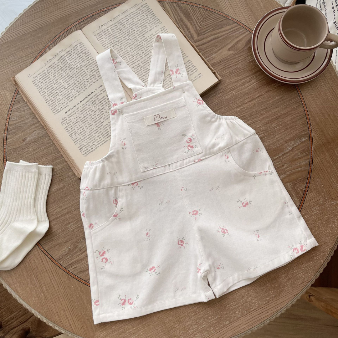 Mixxy Set