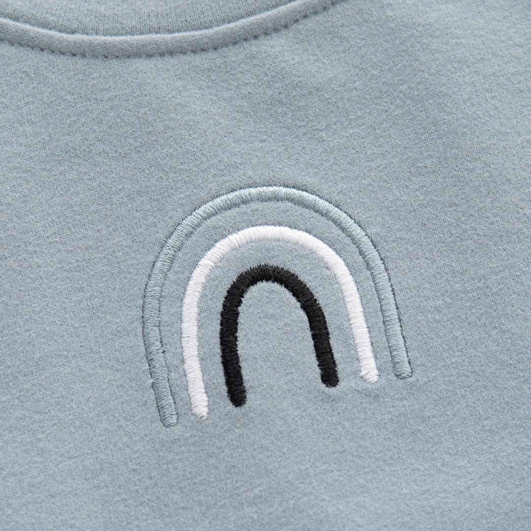 Vumi Sweater