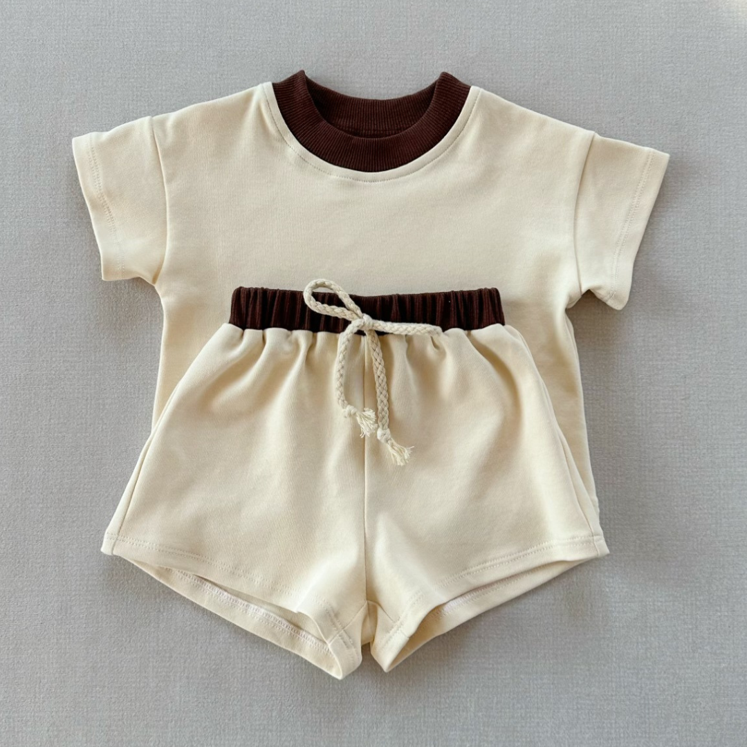 Tuno Set