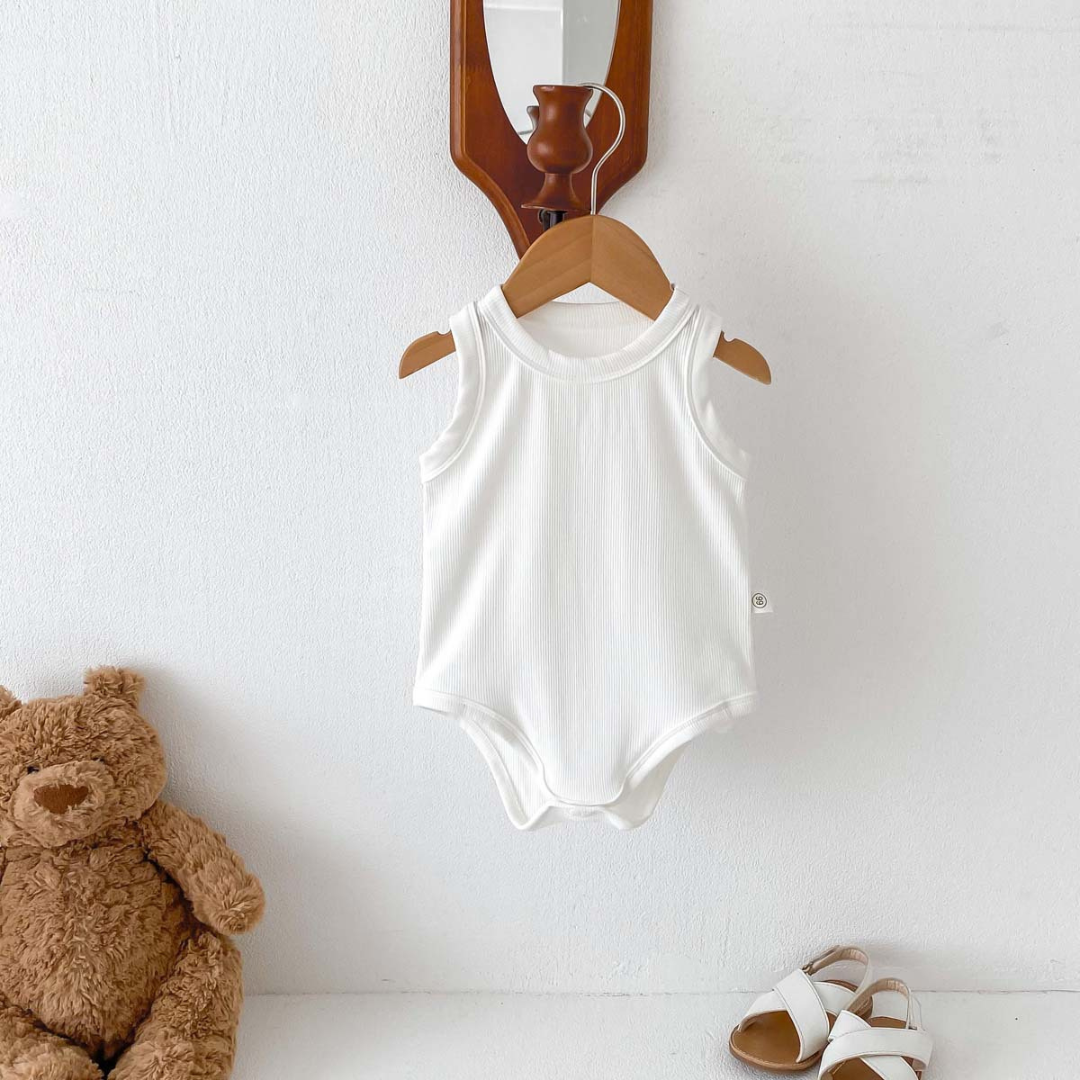 Sora Bodysuit