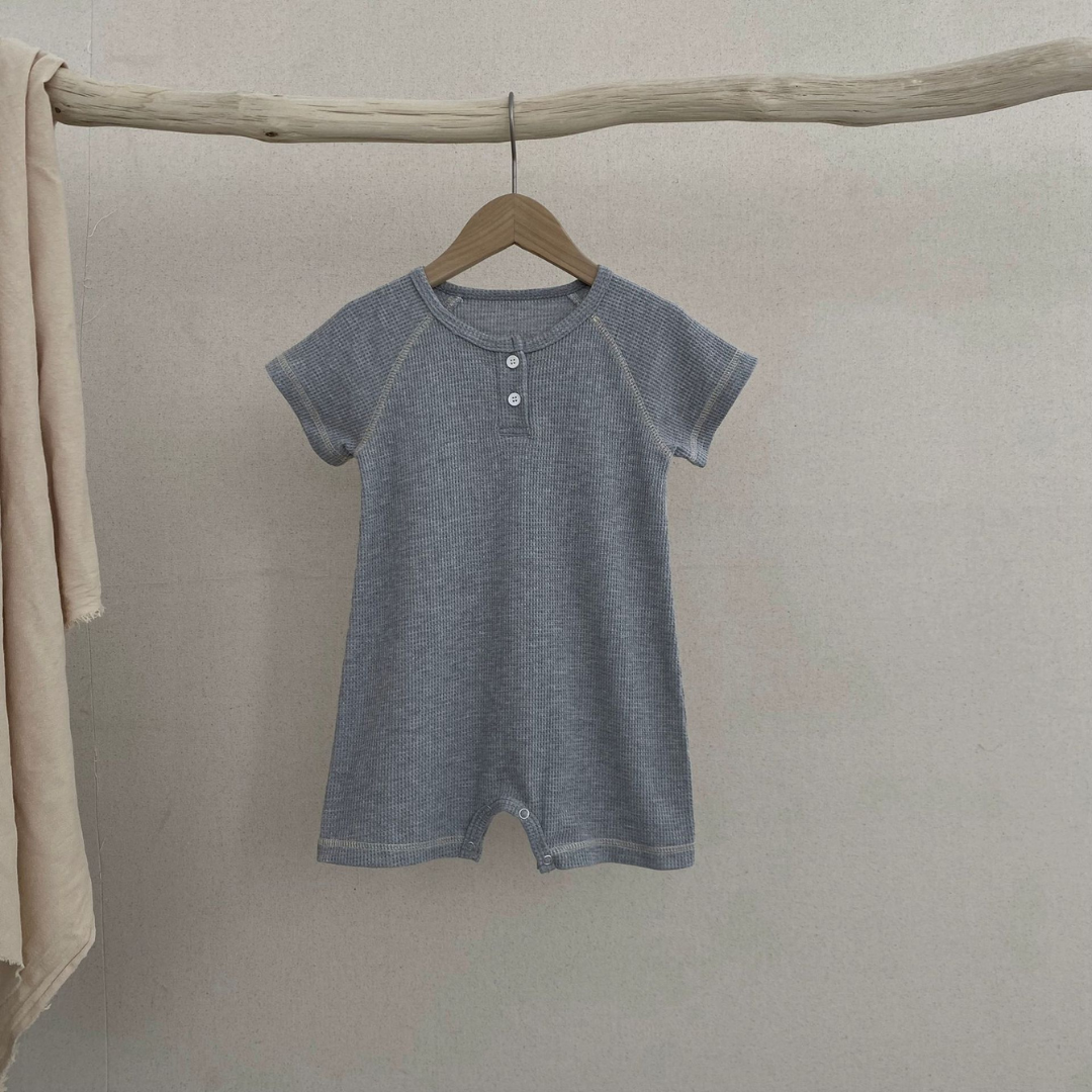 Nubo Bodysuit