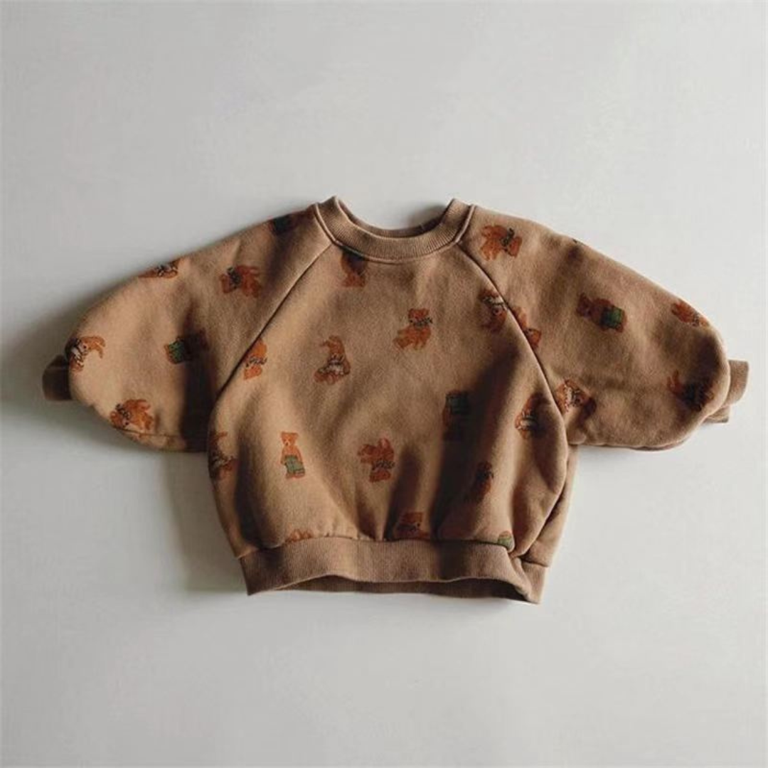 Tundi Set
