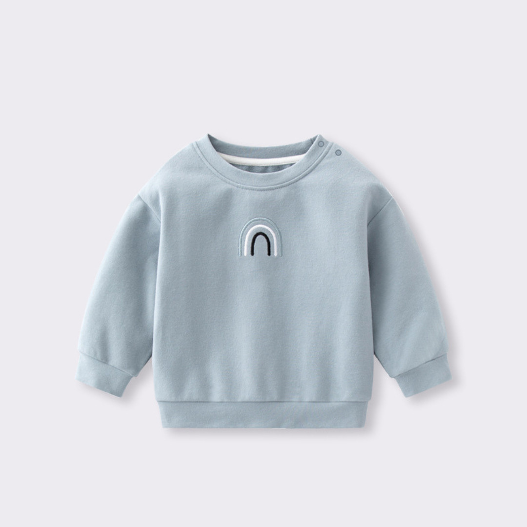 Vumi Sweater