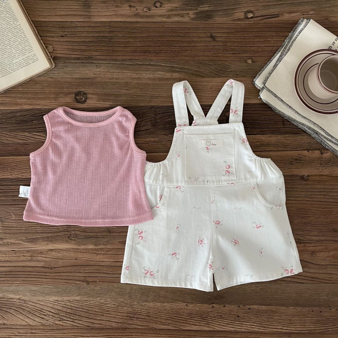 Mixxy Set