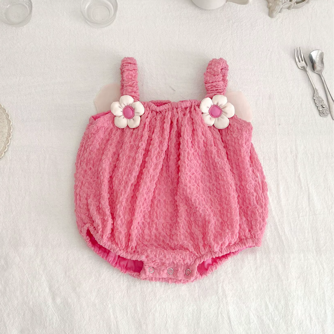 Mimsy Bodysuit