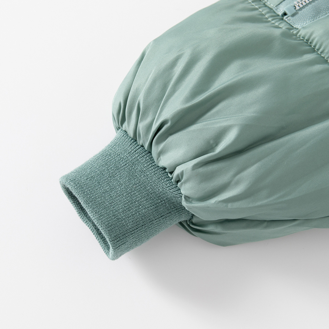 Poffi Jacket