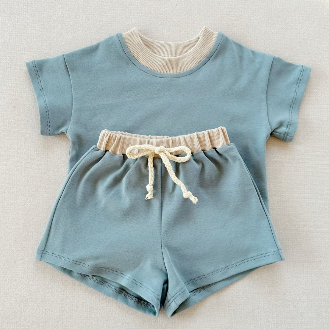 Tuno Set