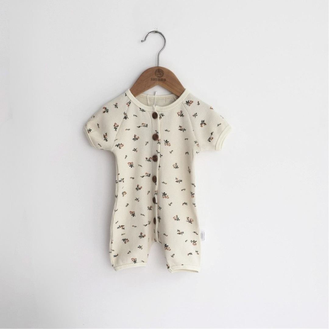 Bruni Bodysuit