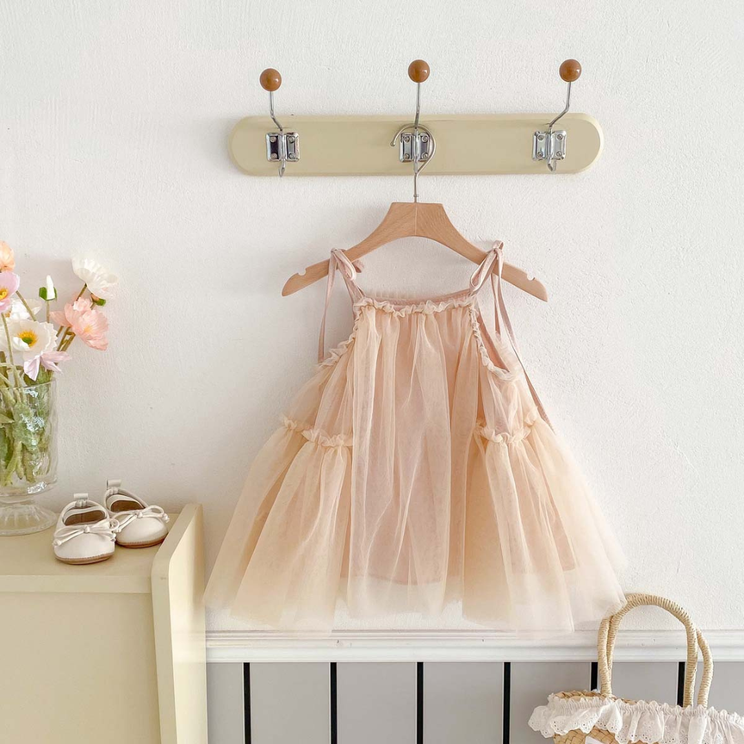 Fira Dress