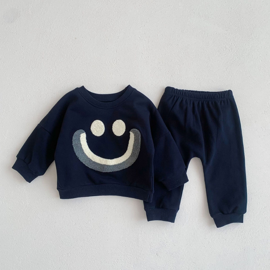 Blissy Set
