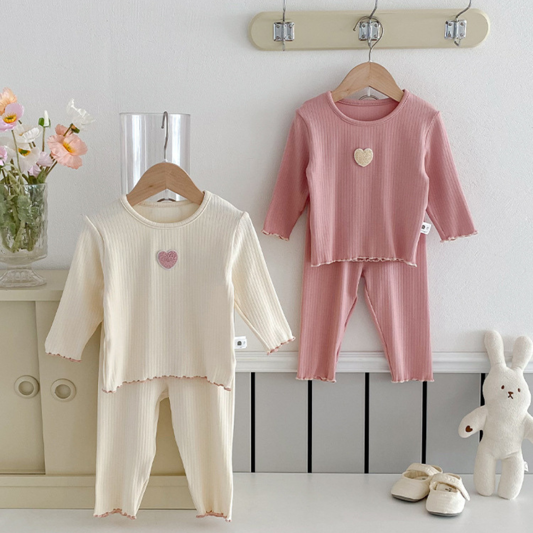 Winty Set