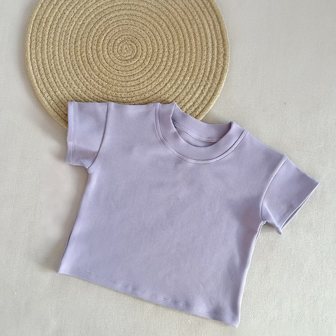 Skye T-shirt