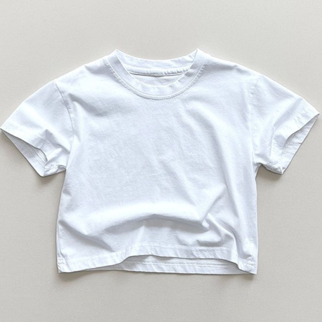 Ollie T-shirt