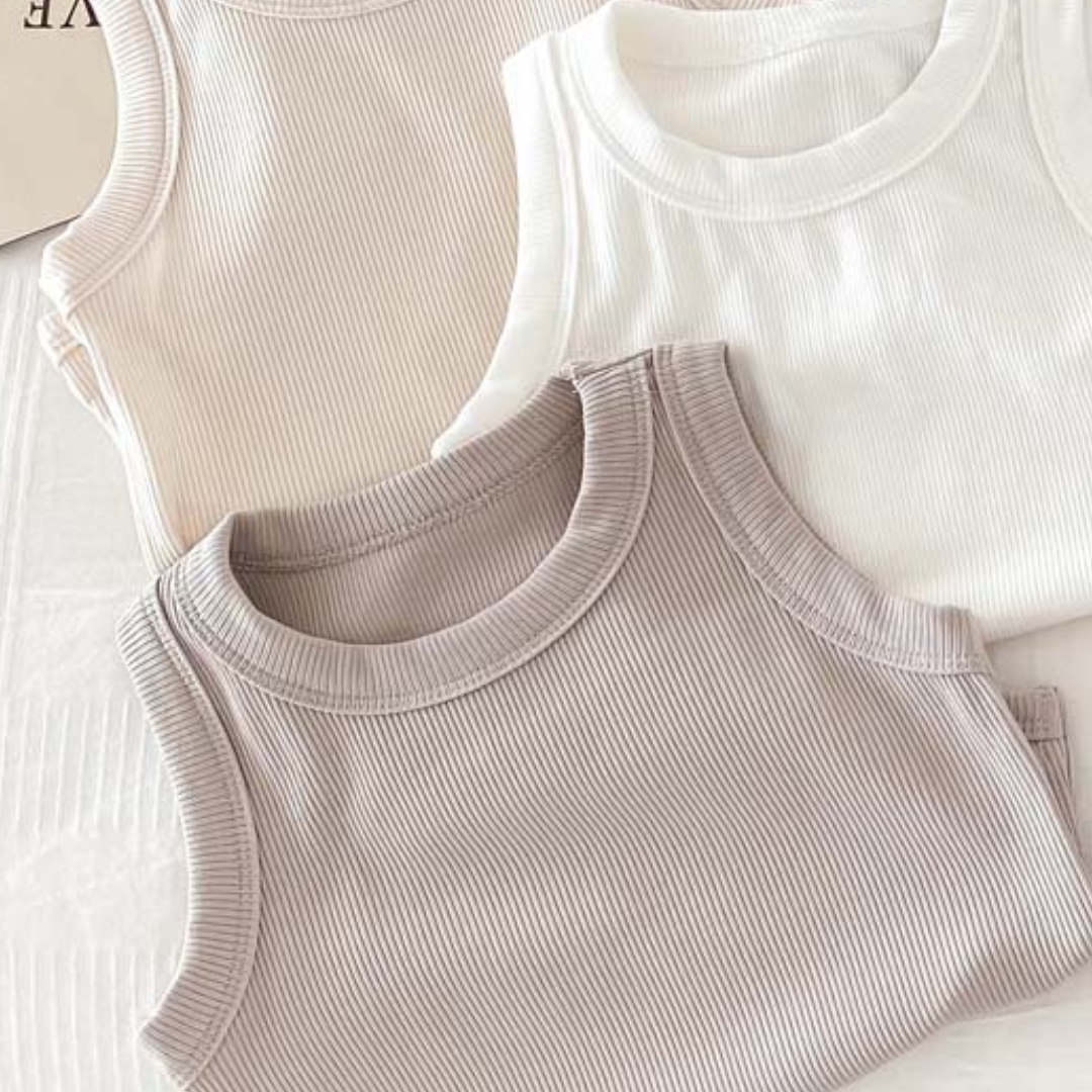 Sora Bodysuit