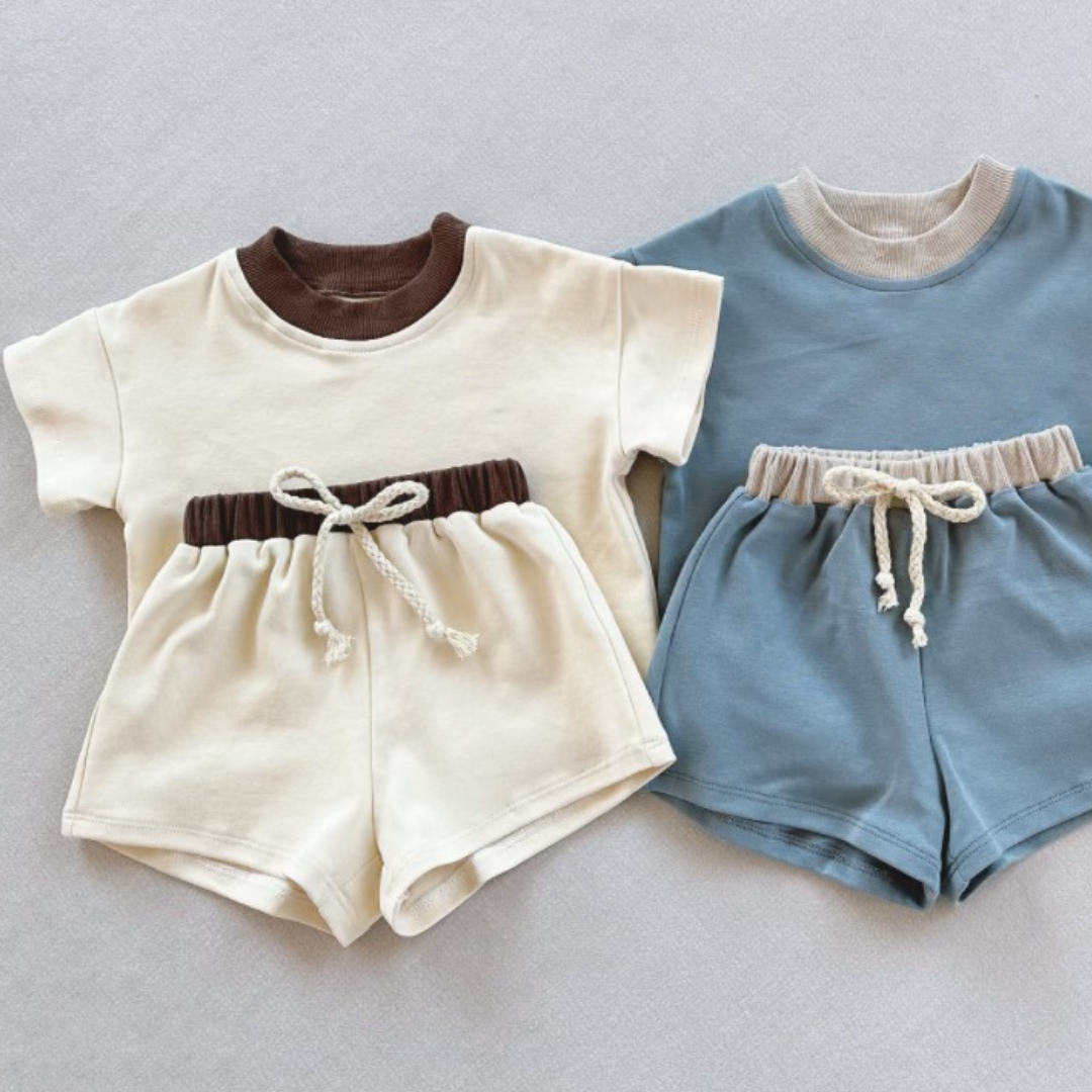Tuno Set