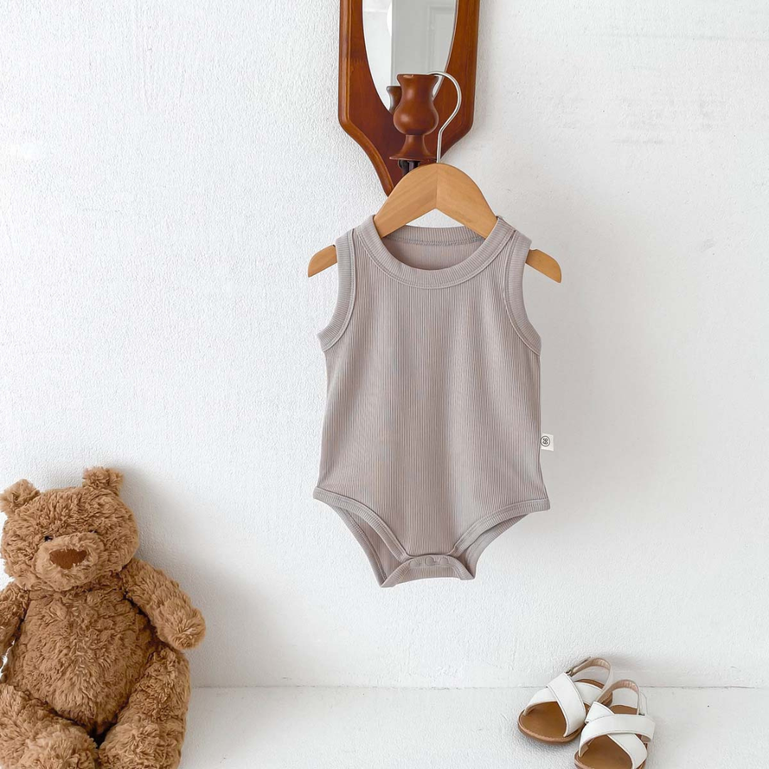 Sora Bodysuit