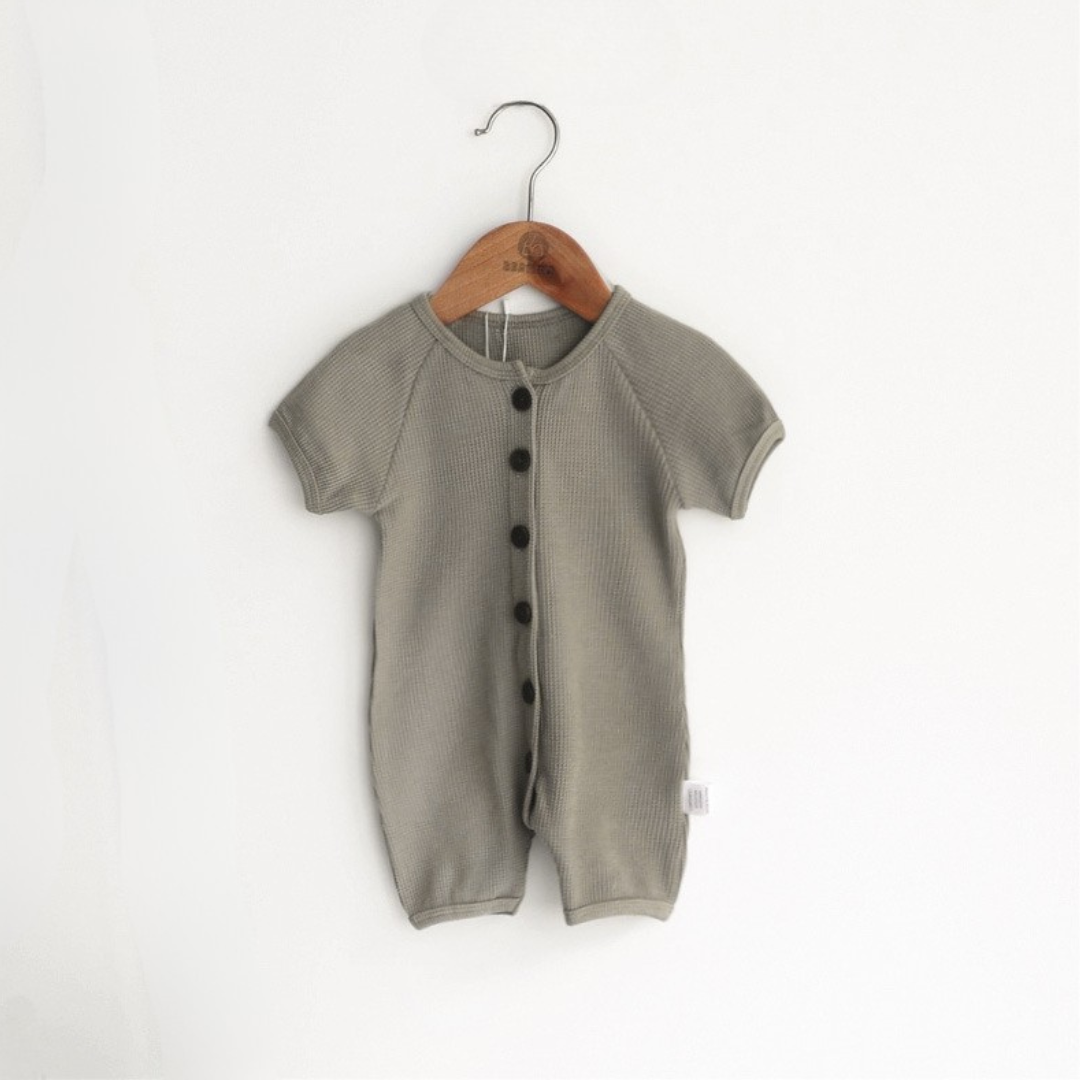 Bruni Bodysuit