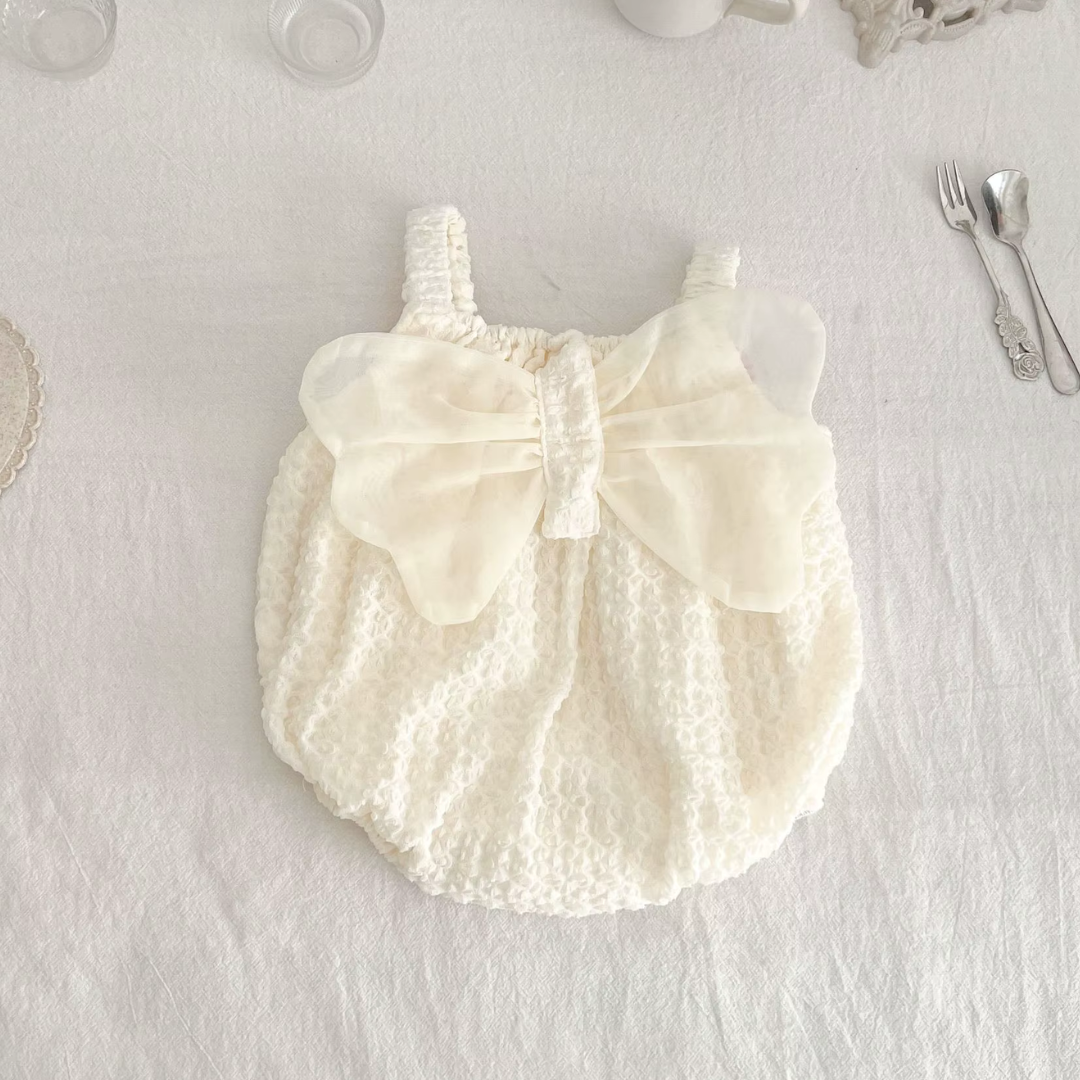 Mimsy Bodysuit