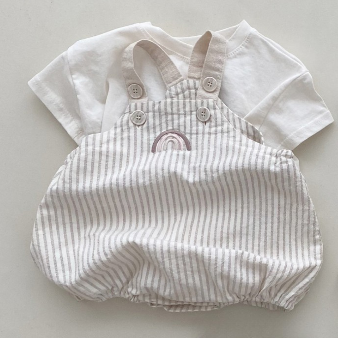 Lulla Set