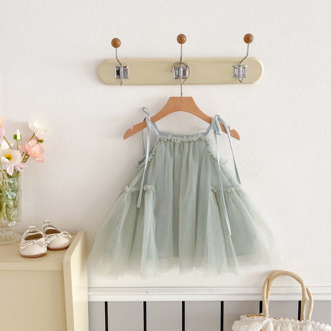 Fira Dress