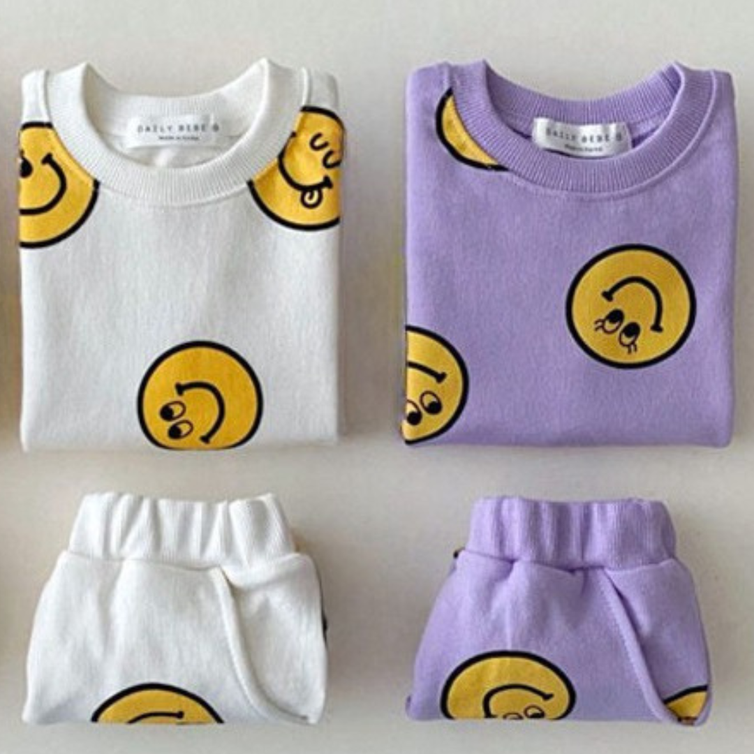 Twinkee Set