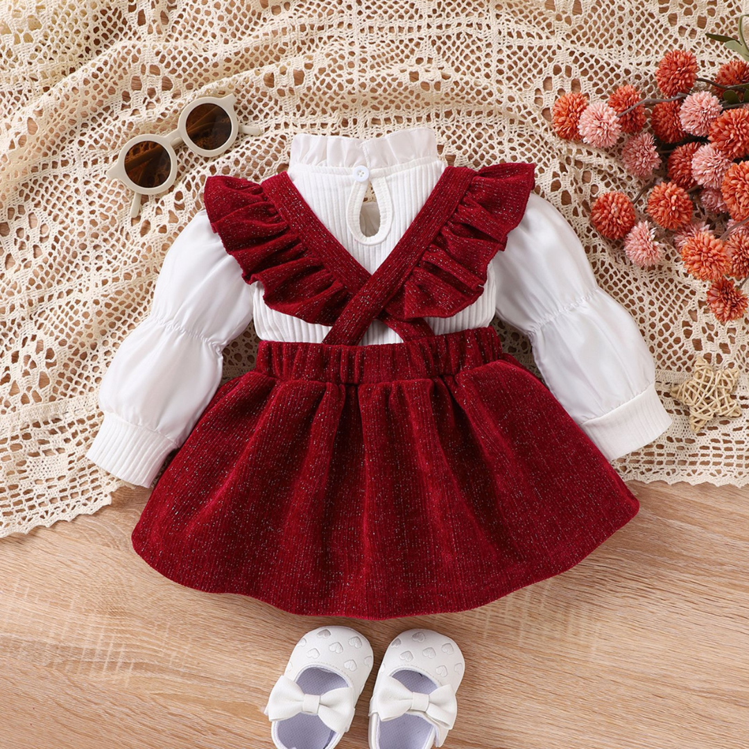 Meli Set