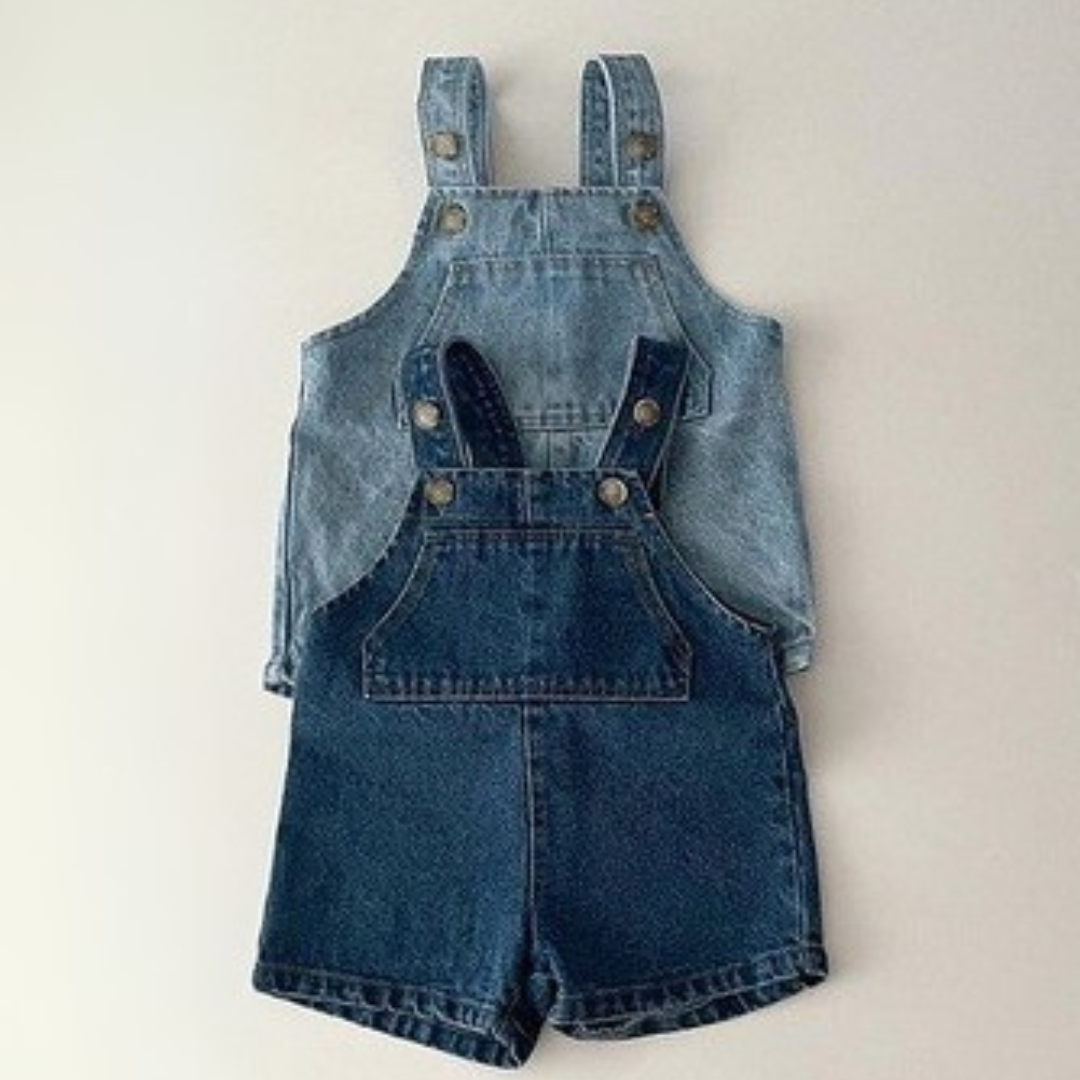 Snuggo Bodysuit