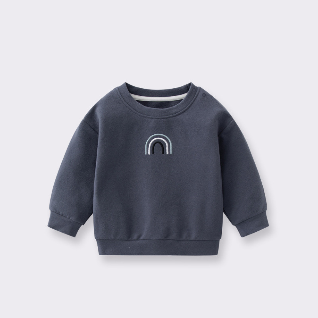 Vumi Sweater