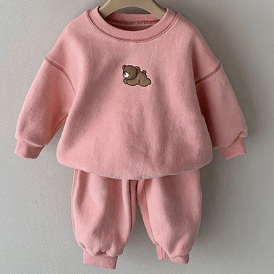 Winty Set