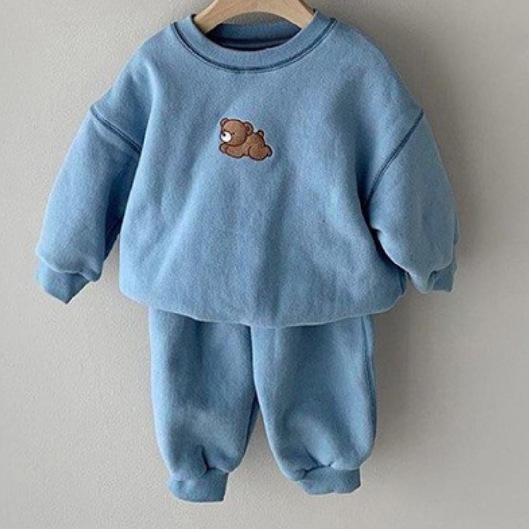 Winty Set