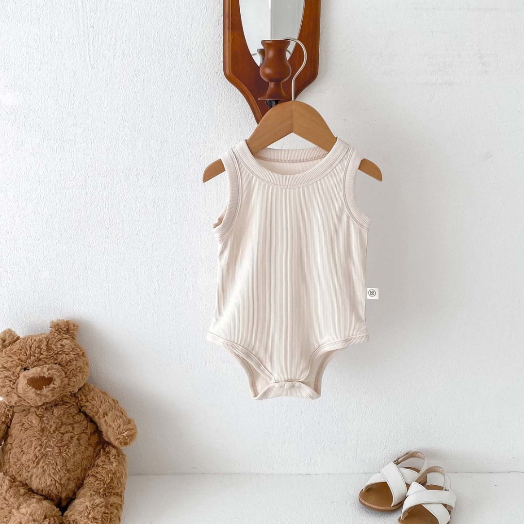 Sora Bodysuit