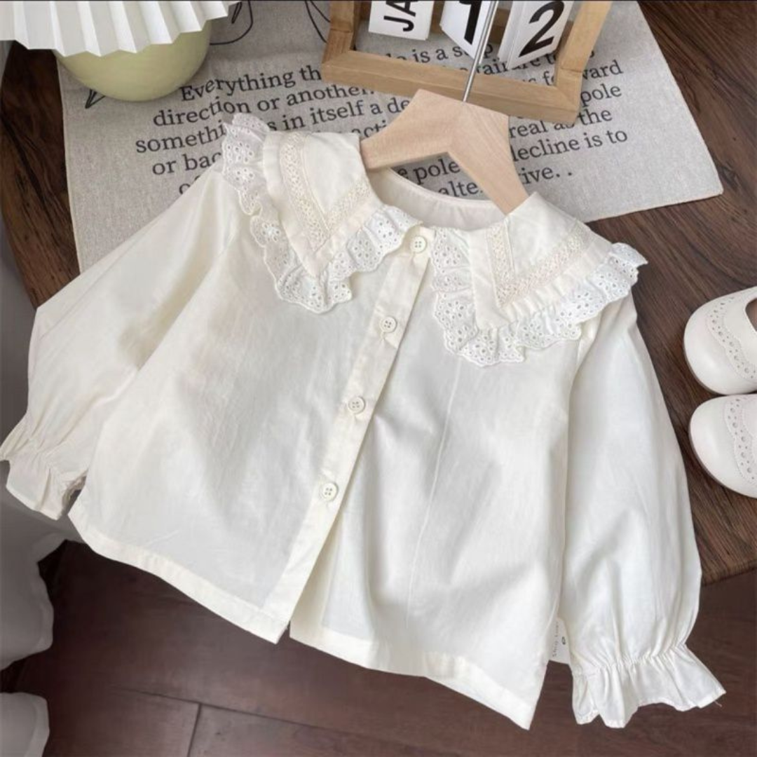 Rumi Set