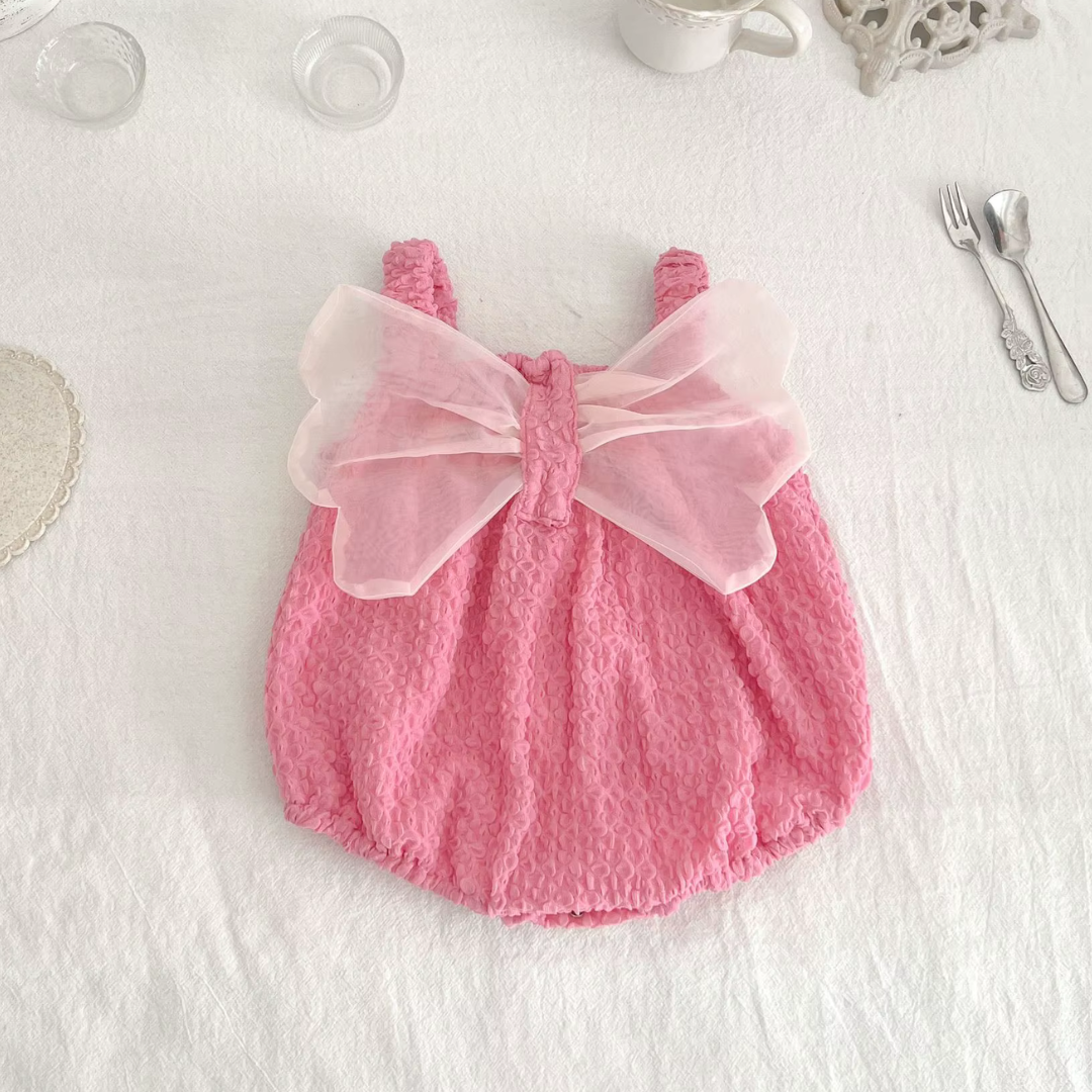 Mimsy Bodysuit