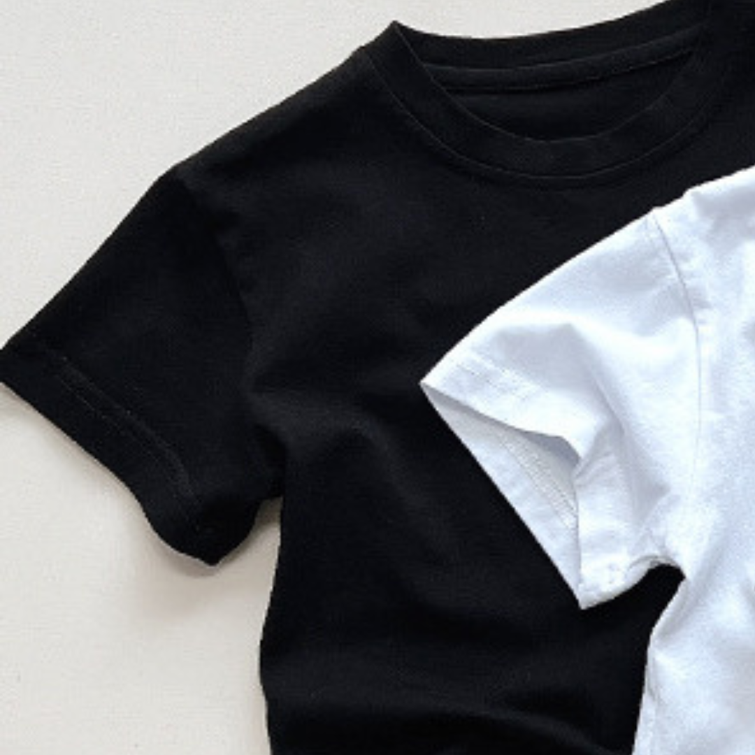 Ollie T-shirt