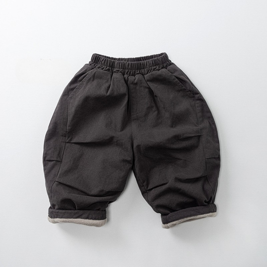 Elio Pants