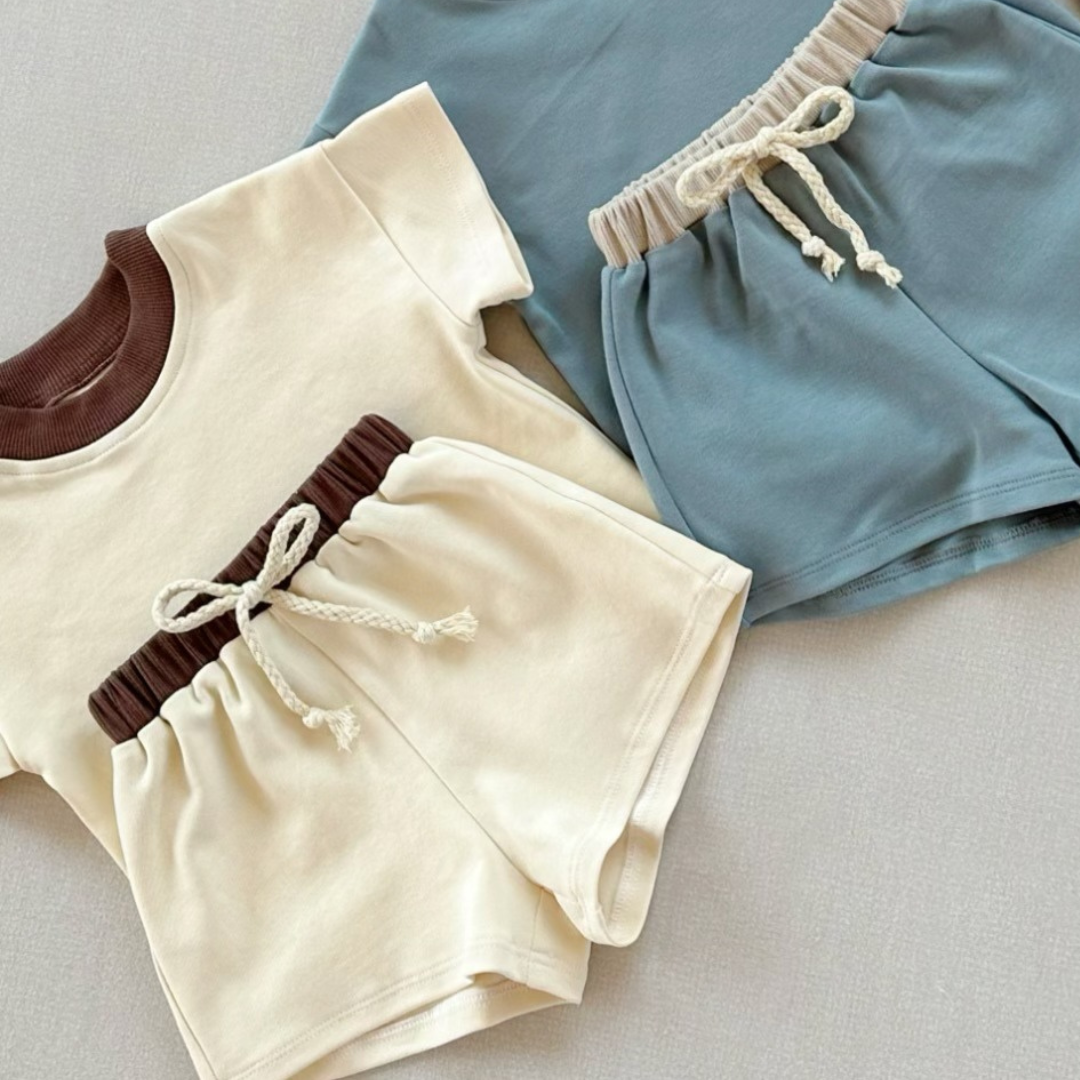 Tuno Set