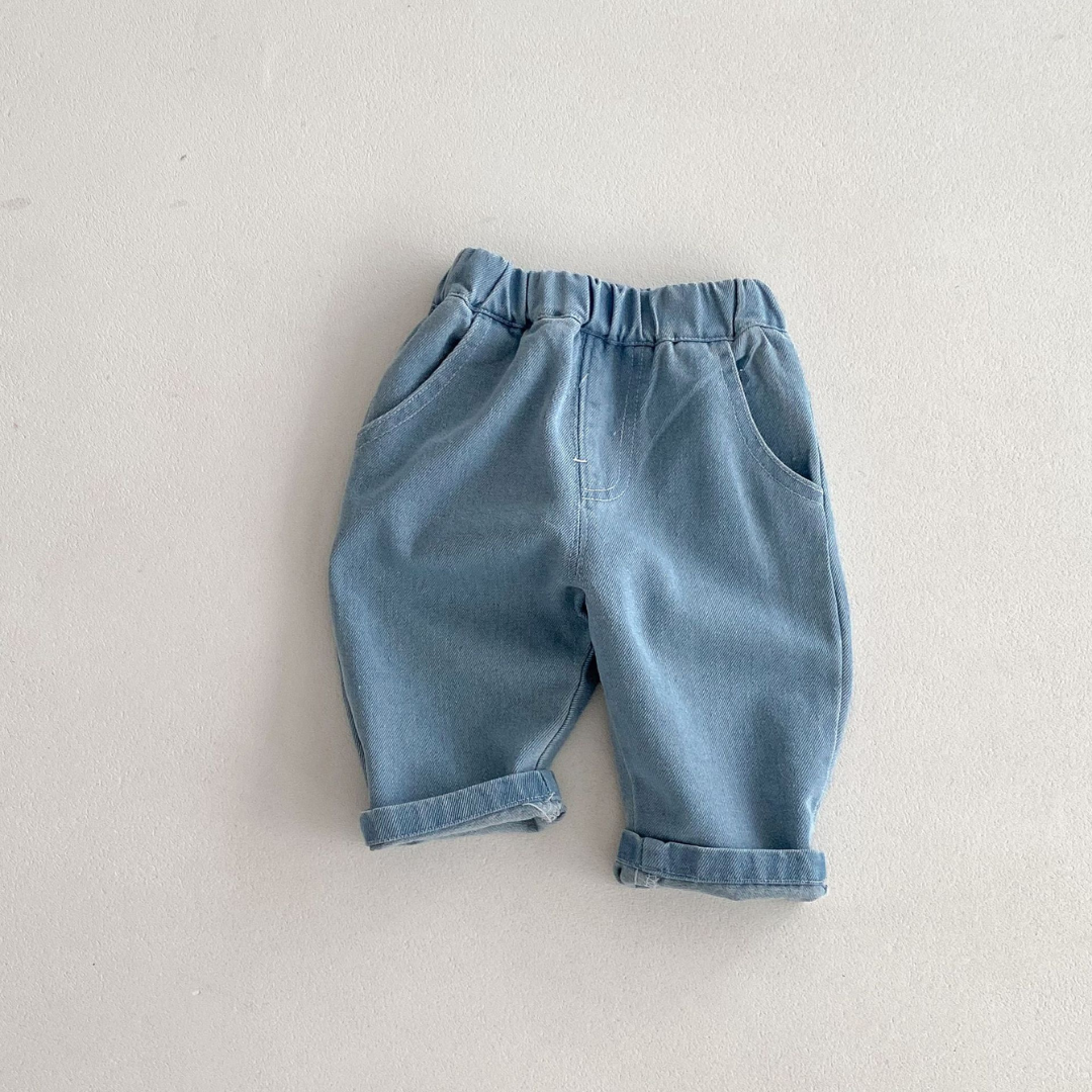 Strivo Pants