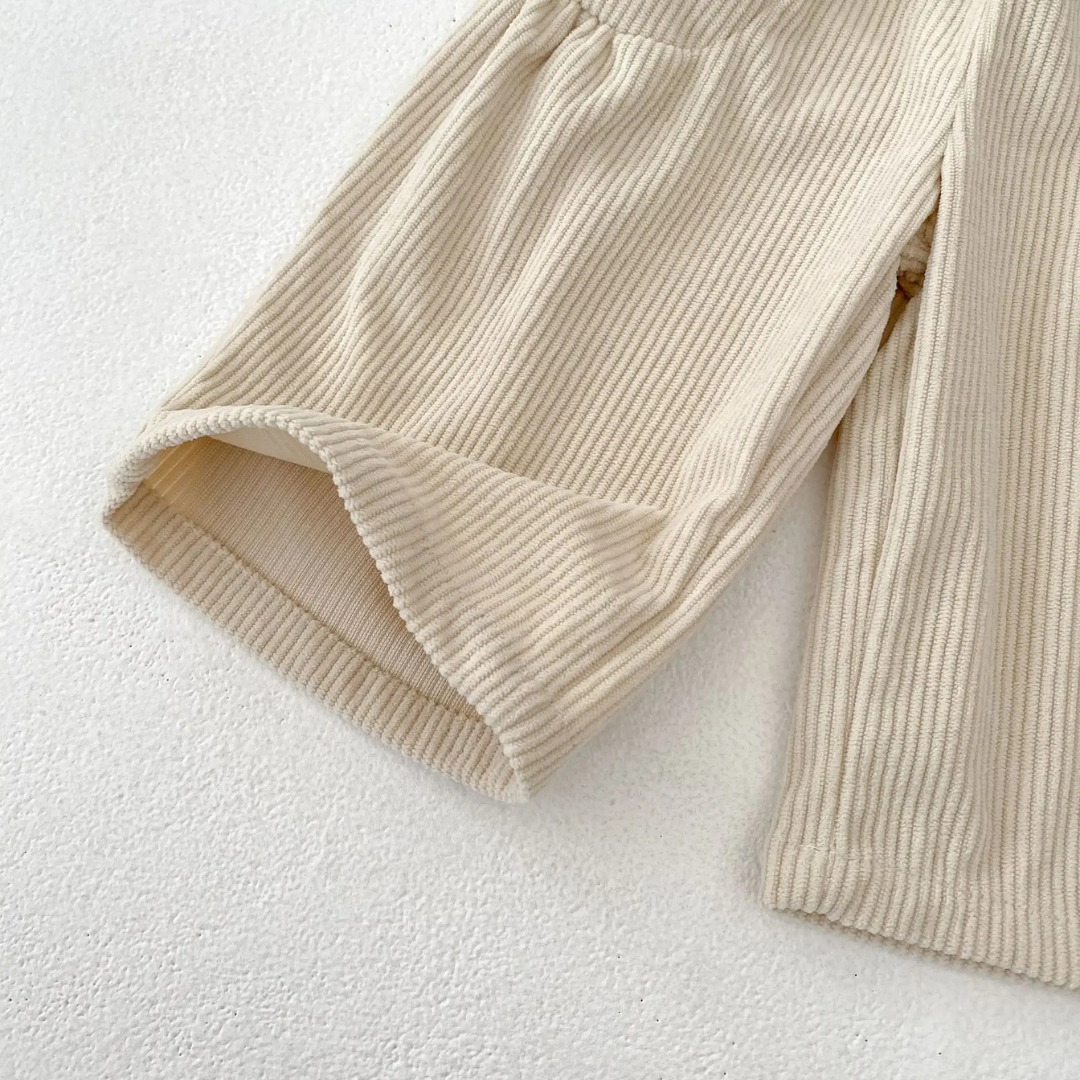Tufi Pants
