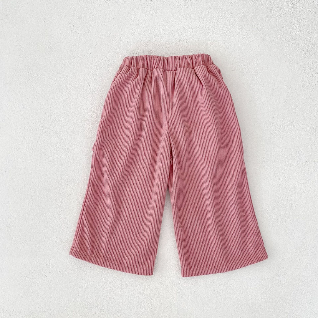 Sani Pants