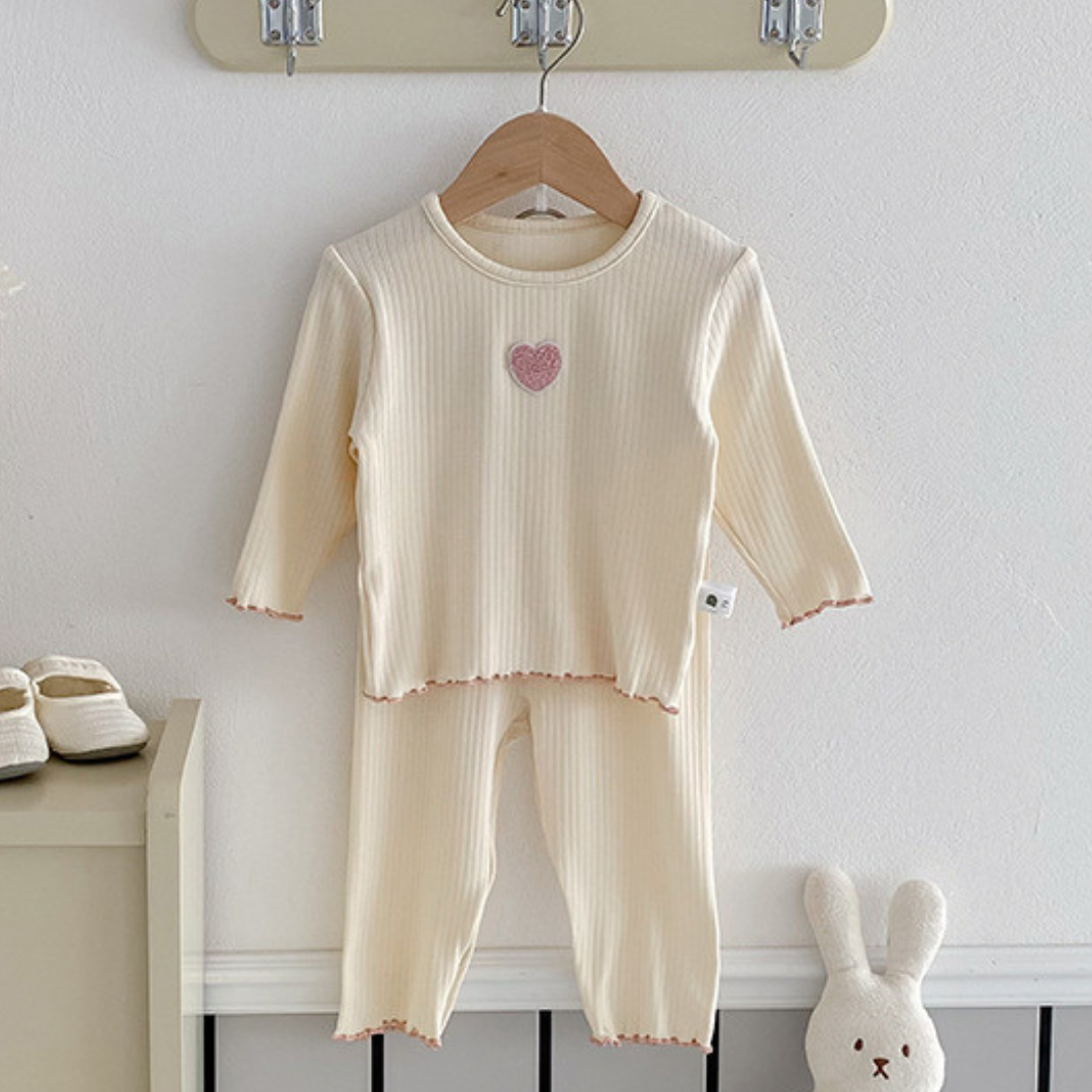 Winty Set