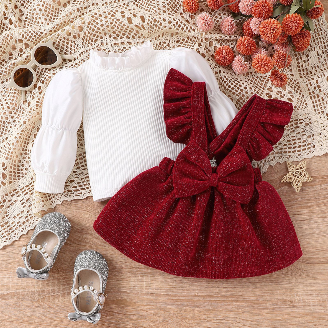 Meli Set